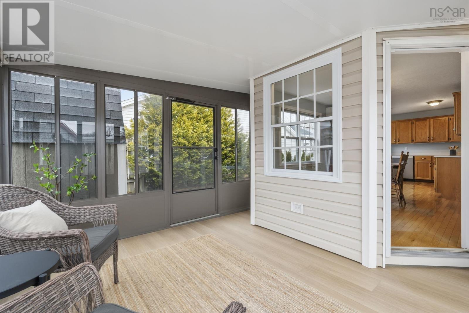 Property 31 of 51 of 40 Cherry Lane