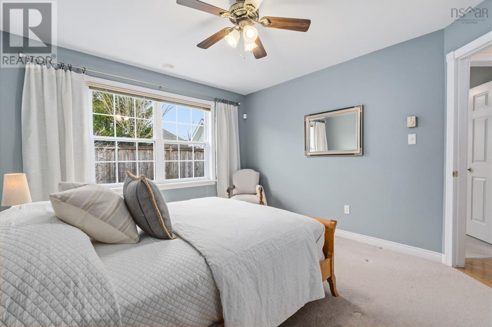 Property 43 of 51 of 40 Cherry Lane