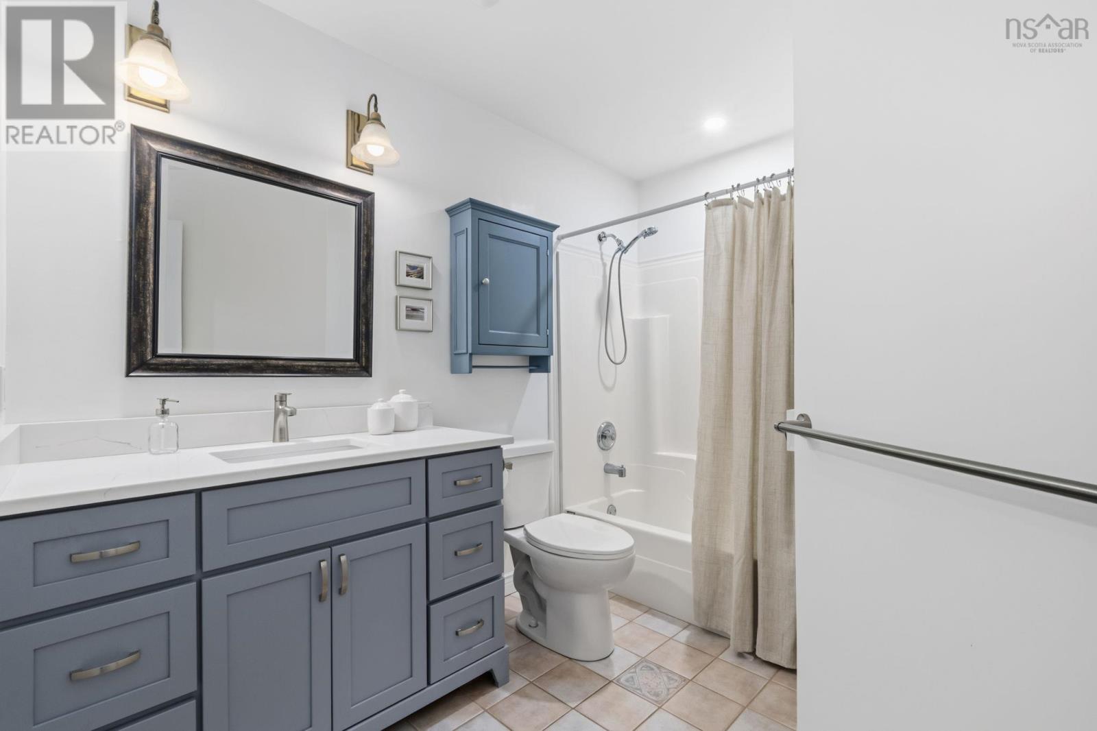 Property 36 of 51 of 40 Cherry Lane