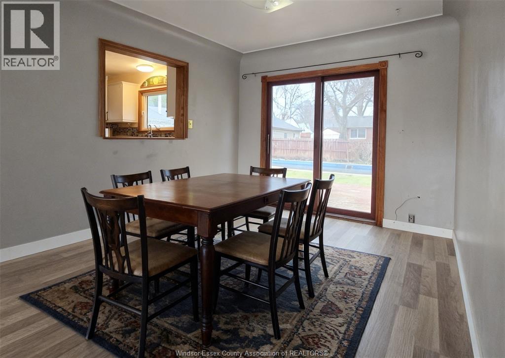 3672 MORRIS DRIVE - 7