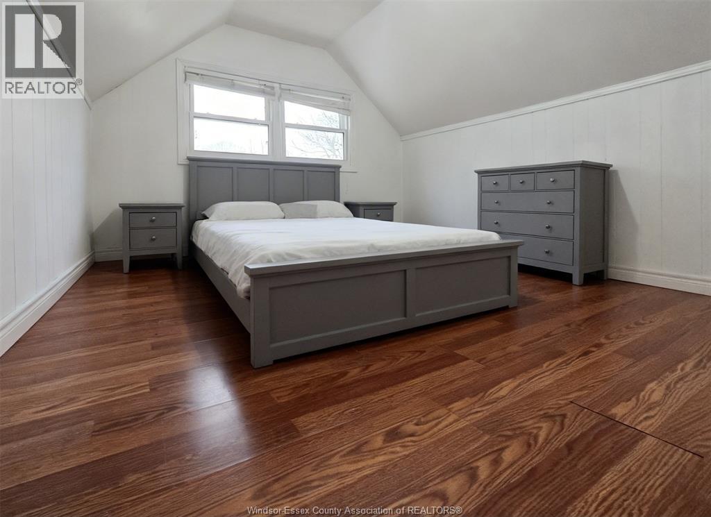 3672 MORRIS DRIVE - 9