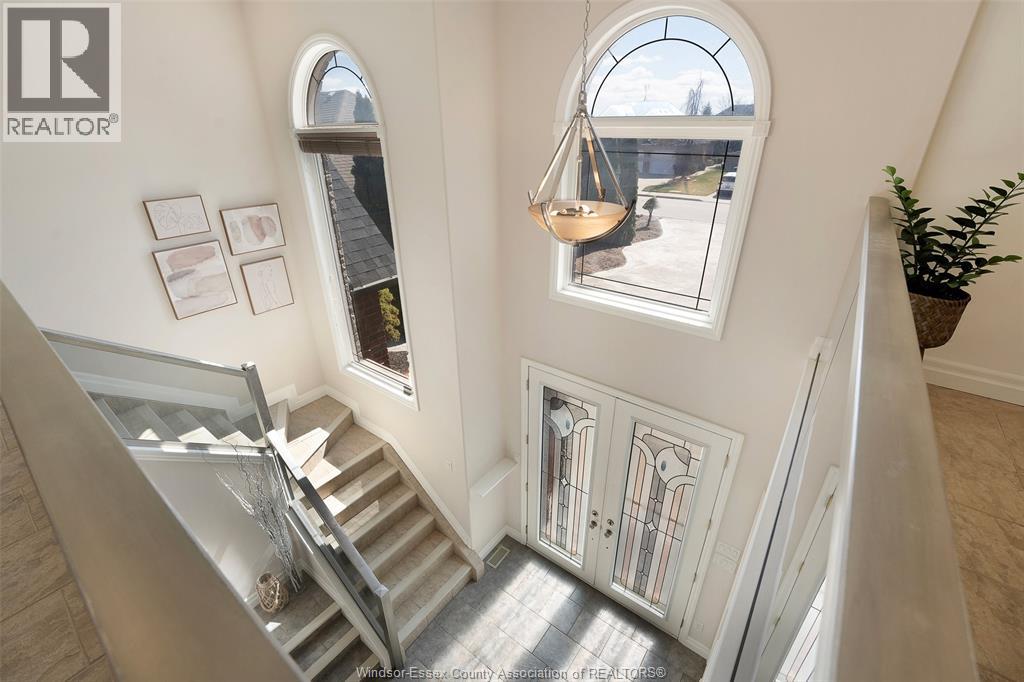 1040 Chelsea PARKWAY, Lakeshore, Ontario, N8L0W1 — Photo 20