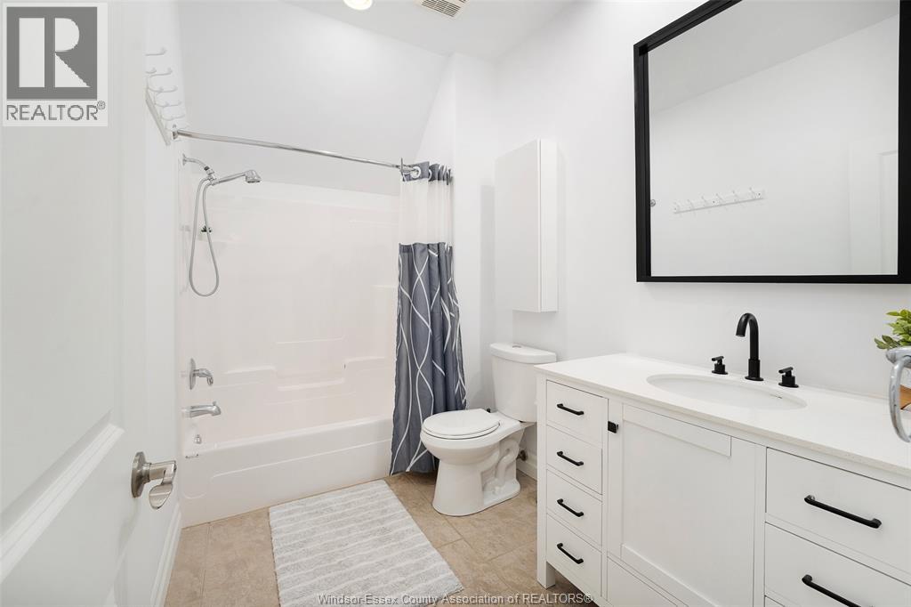 1040 Chelsea PARKWAY, Lakeshore, Ontario, N8L0W1 — Photo 28