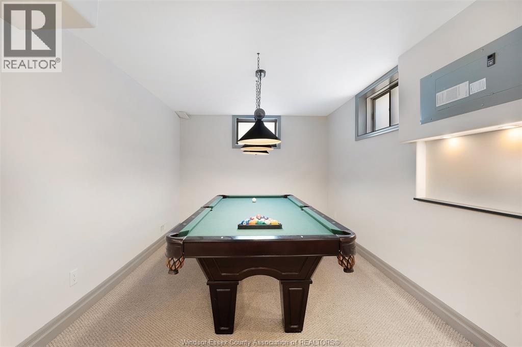 1040 Chelsea PARKWAY, Lakeshore, Ontario, N8L0W1 — Photo 35