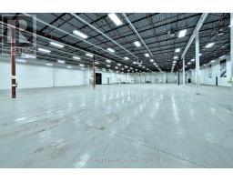 3 - 7941 Jane Street, Vaughan, ON L4K4L6 Photo 6
