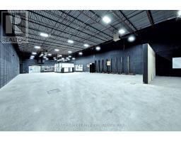 3 - 7941 Jane Street, Vaughan, ON L4K4L6 Photo 8
