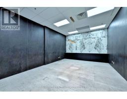 3 - 7941 Jane Street, Vaughan, ON L4K4L6 Photo 14
