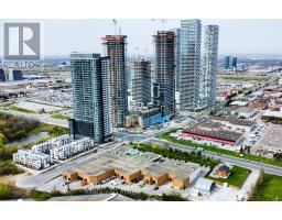 3 - 7941 Jane Street, Vaughan, ON L4K4L6 Photo 10