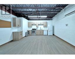 3 - 7941 Jane Street, Vaughan, ON L4K4L6 Photo 13