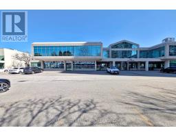 3 - 7941 Jane Street, Vaughan, ON L4K4L6 Photo 12