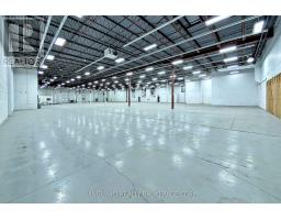 3 - 7941 Jane Street, Vaughan, ON L4K4L6 Photo 9