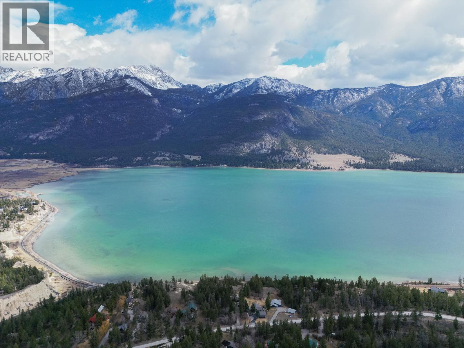 6079 93/95 Highway, Fairmont Hot Springs