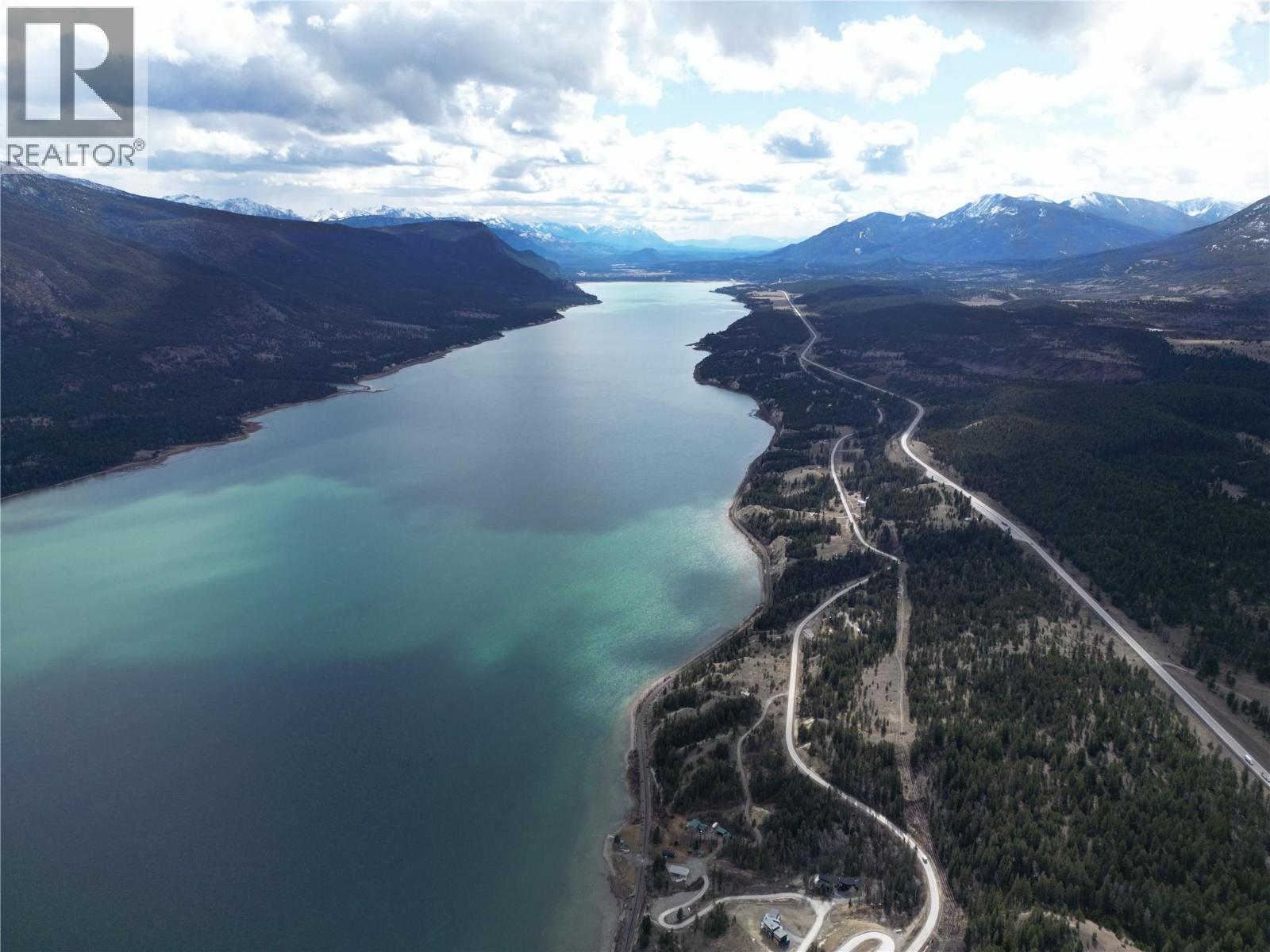 6079 93/95 Highway, Fairmont Hot Springs