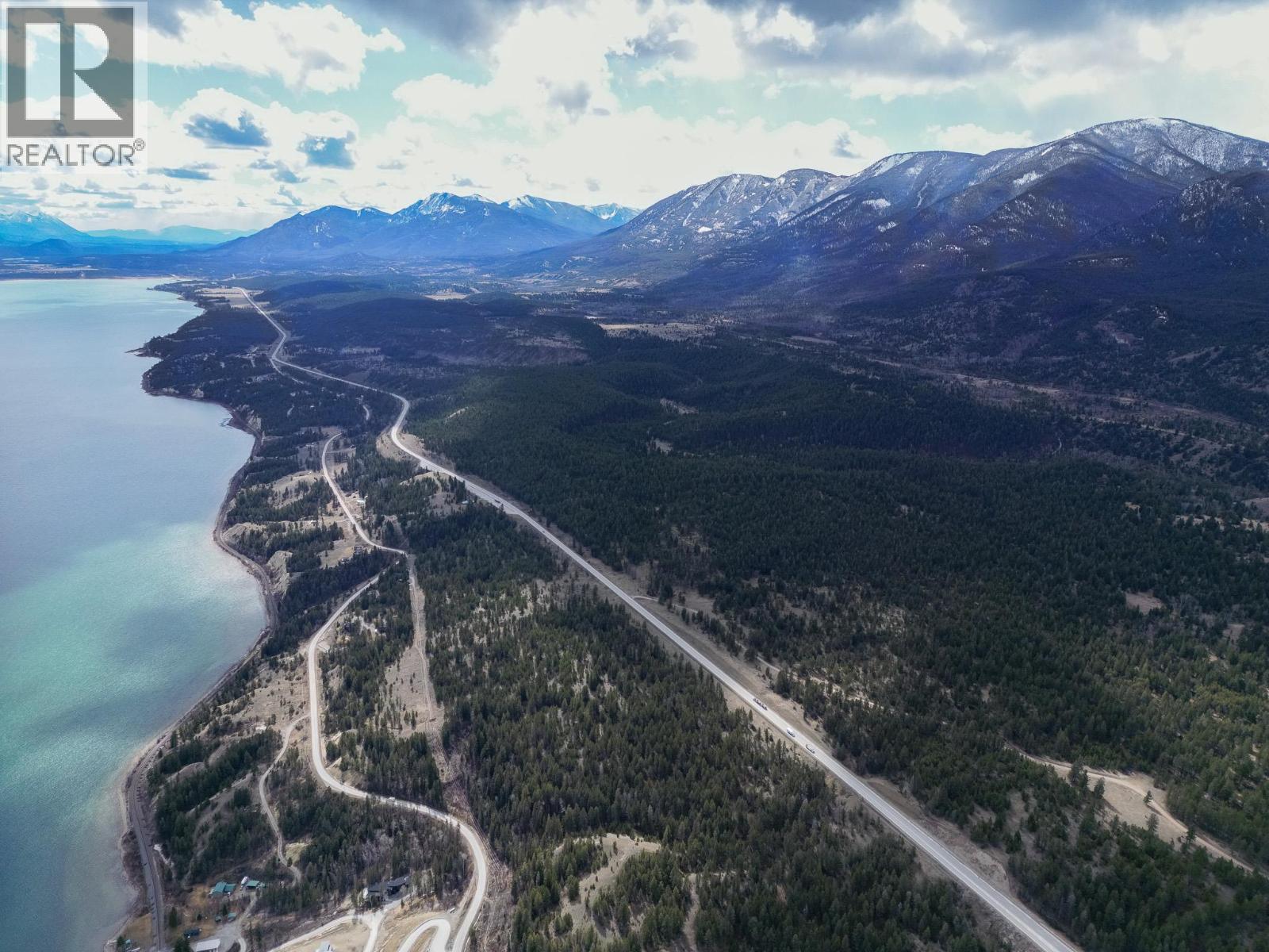 6079 93/95 Highway, Fairmont Hot Springs