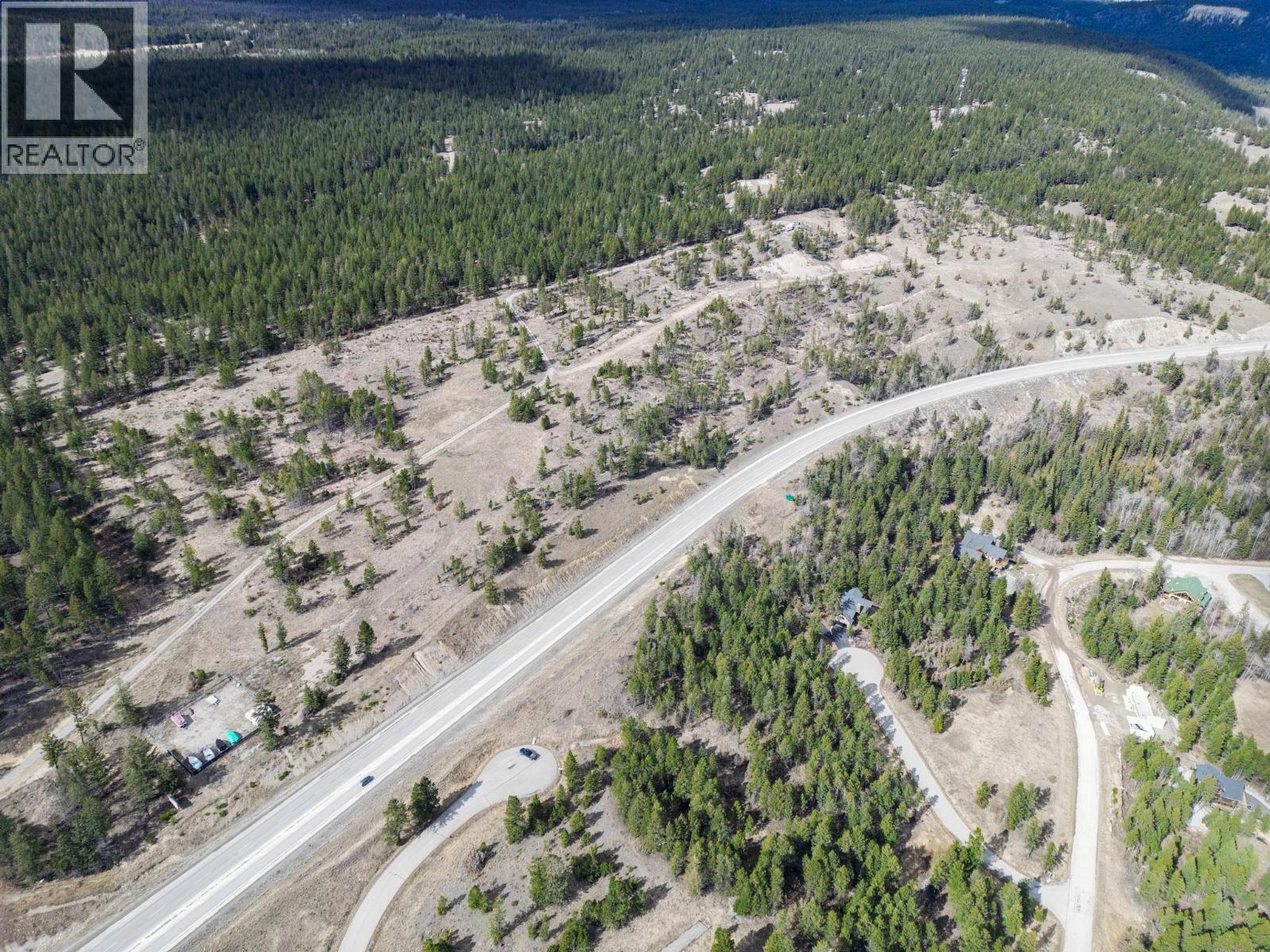 6079 93/95 Highway, Fairmont Hot Springs