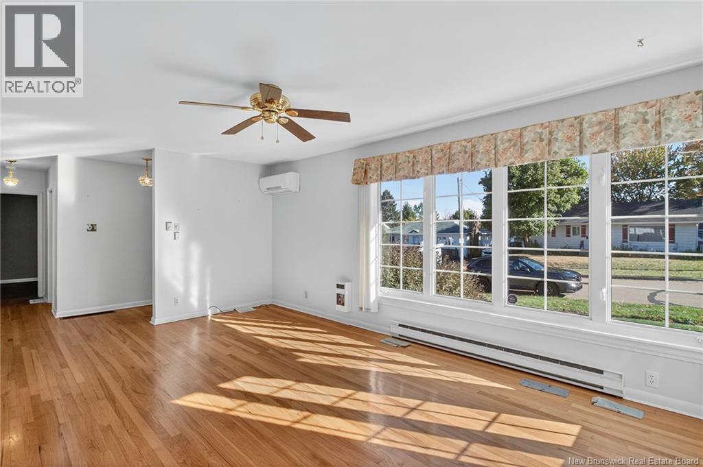 18 CARNEY AVENUE - 11