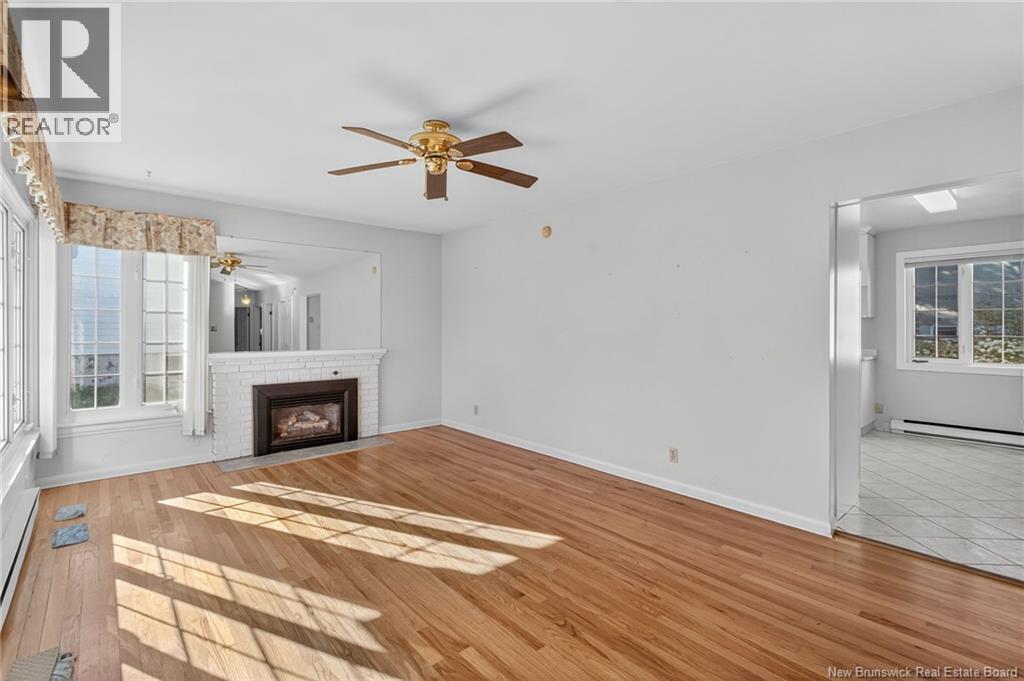 18 CARNEY AVENUE - 8