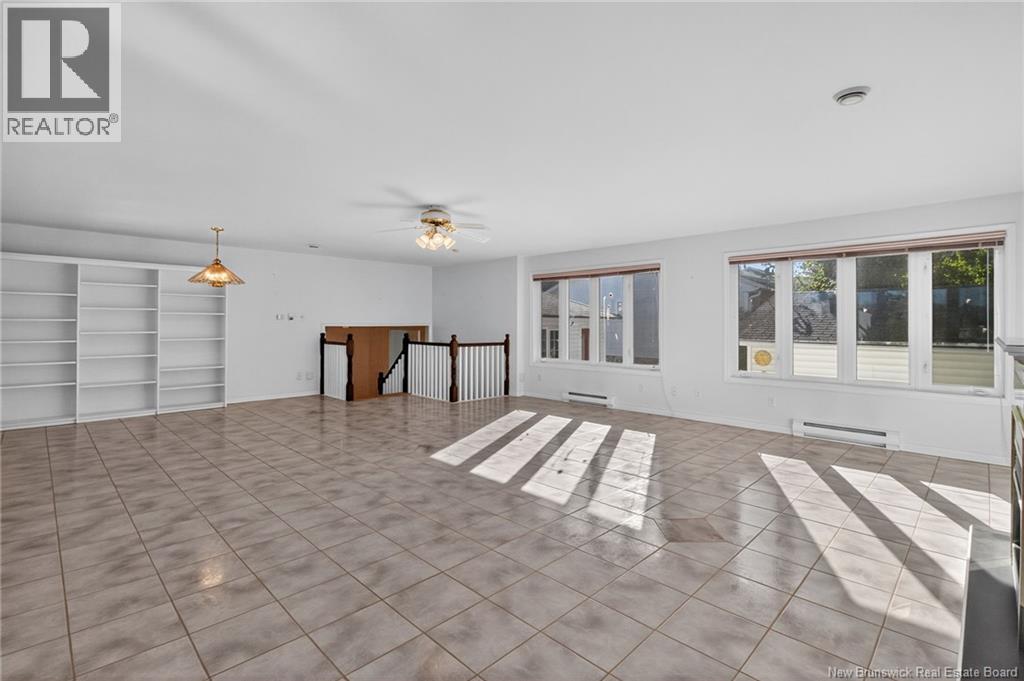 18 CARNEY AVENUE - 6