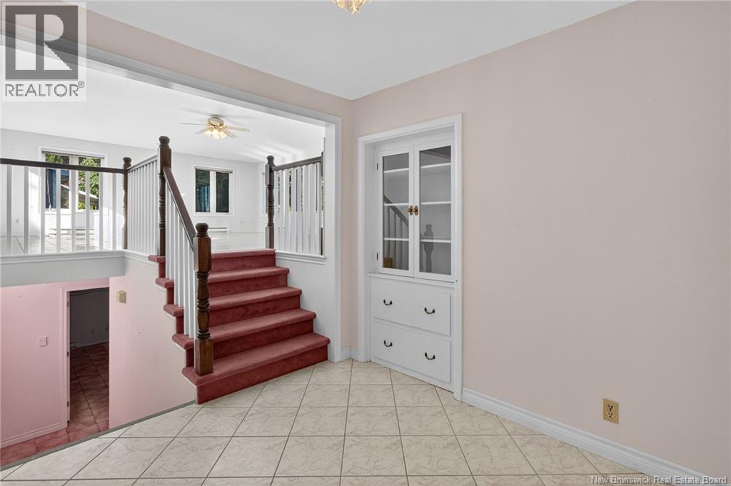 18 CARNEY AVENUE - 4