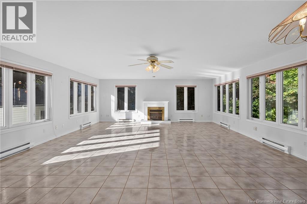 18 CARNEY AVENUE - 5