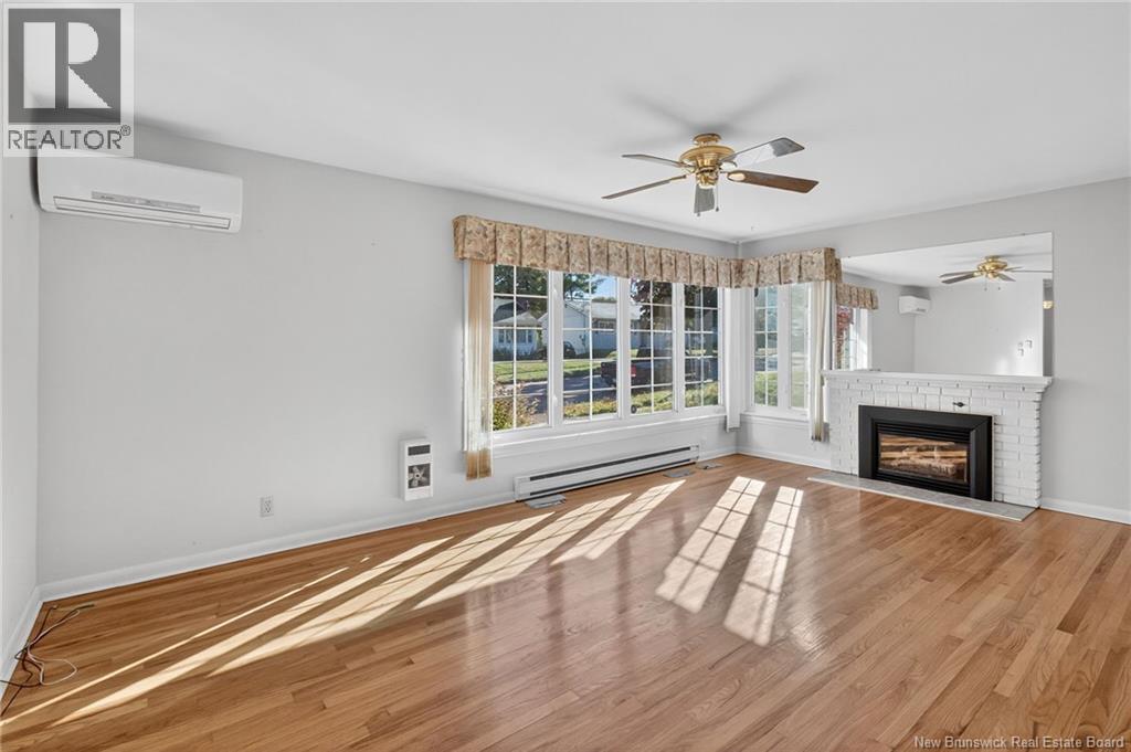 18 CARNEY AVENUE - 9