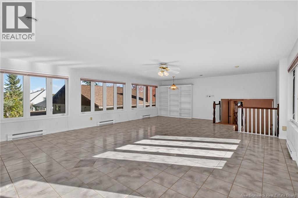 18 CARNEY AVENUE - 7