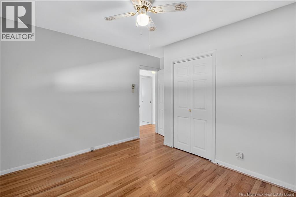 18 CARNEY AVENUE - 21