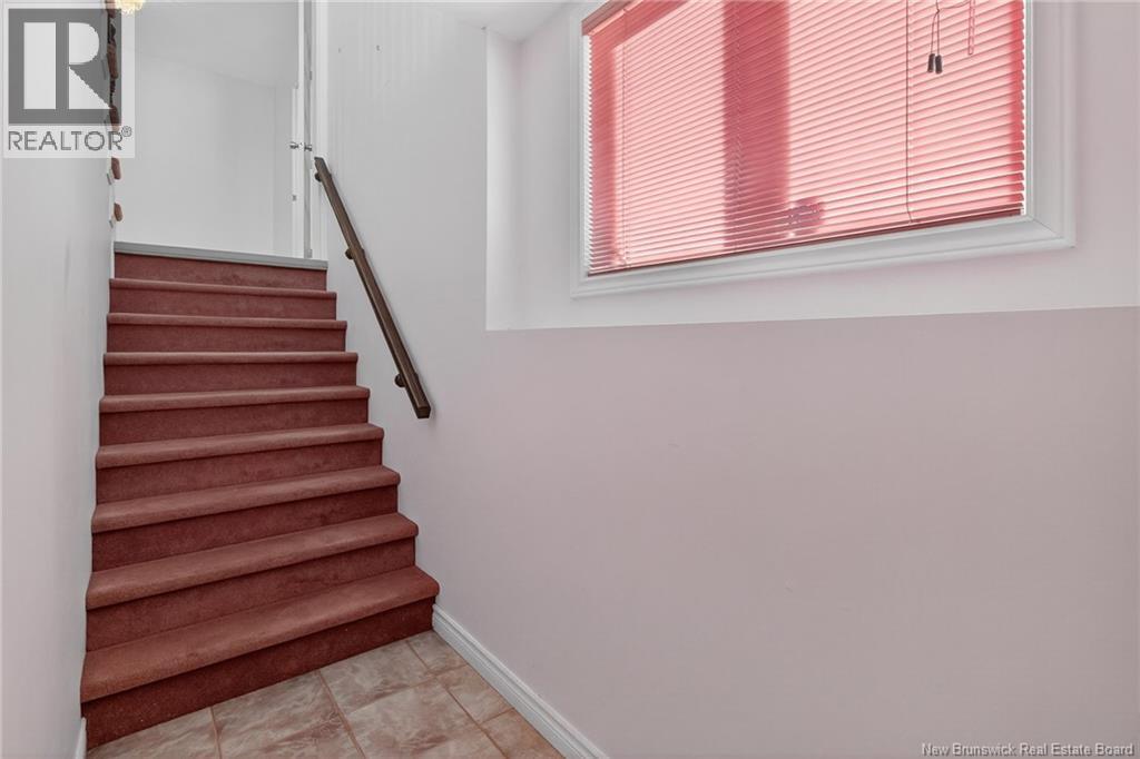 18 CARNEY AVENUE - 30