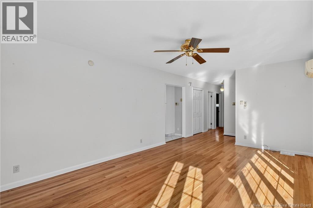 18 CARNEY AVENUE - 10