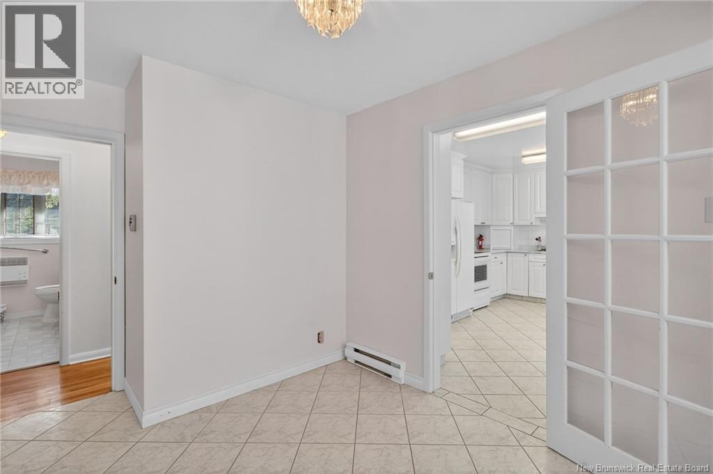 18 CARNEY AVENUE - 13