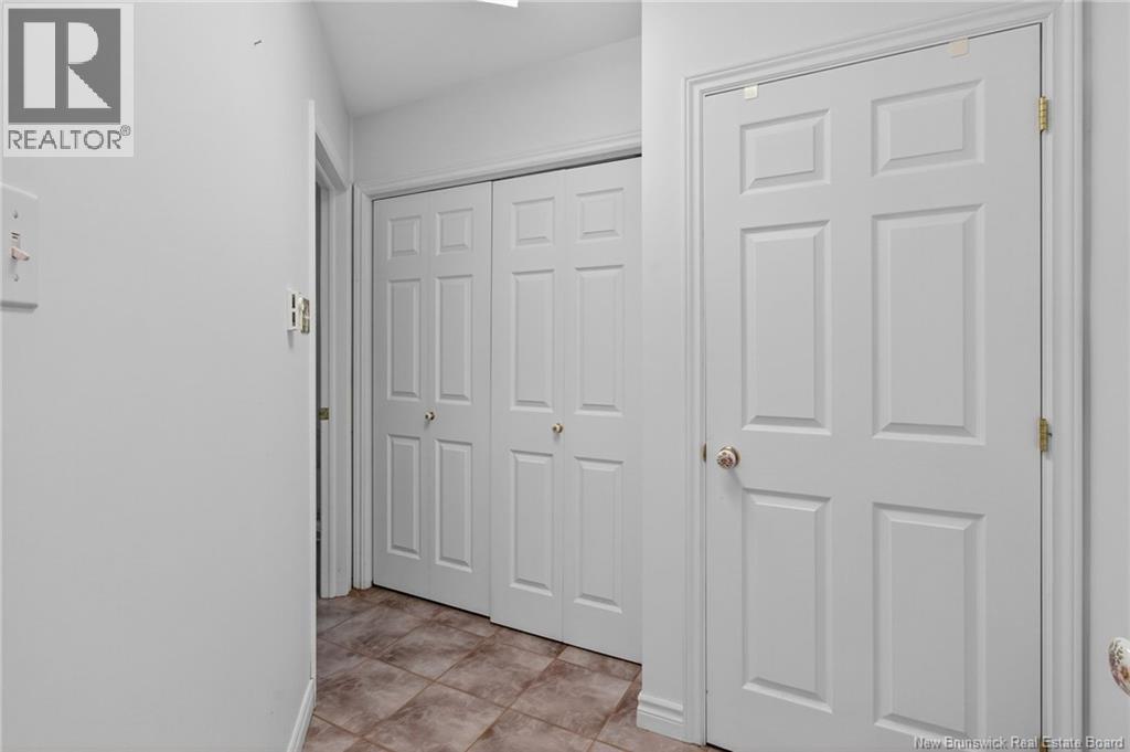 18 CARNEY AVENUE - 29