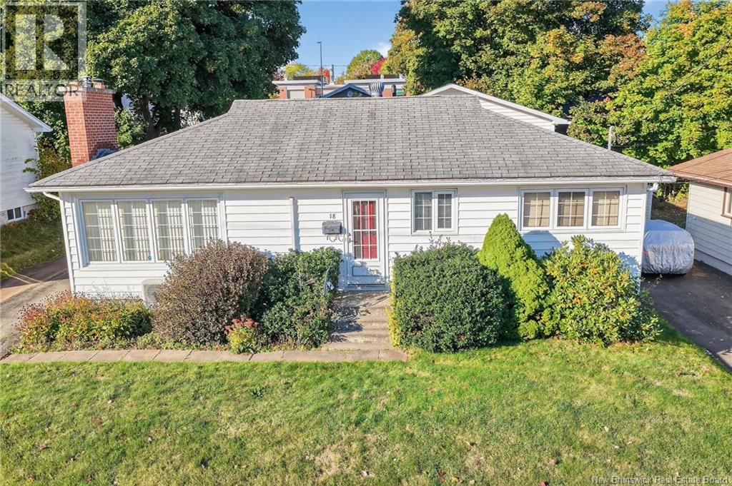 18 CARNEY AVENUE - 49