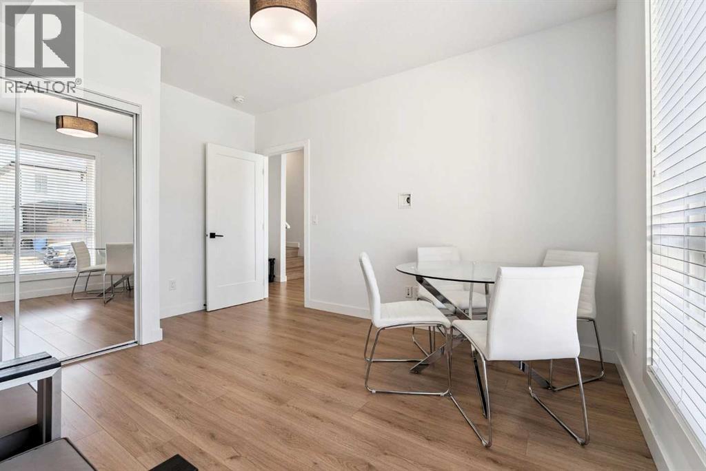 Single Family House for Sale in   Spring Willow Drive SW Springbank Hill Calgary 