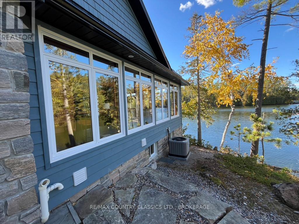 1021 SOUTH KASH LAKE LANE - 21