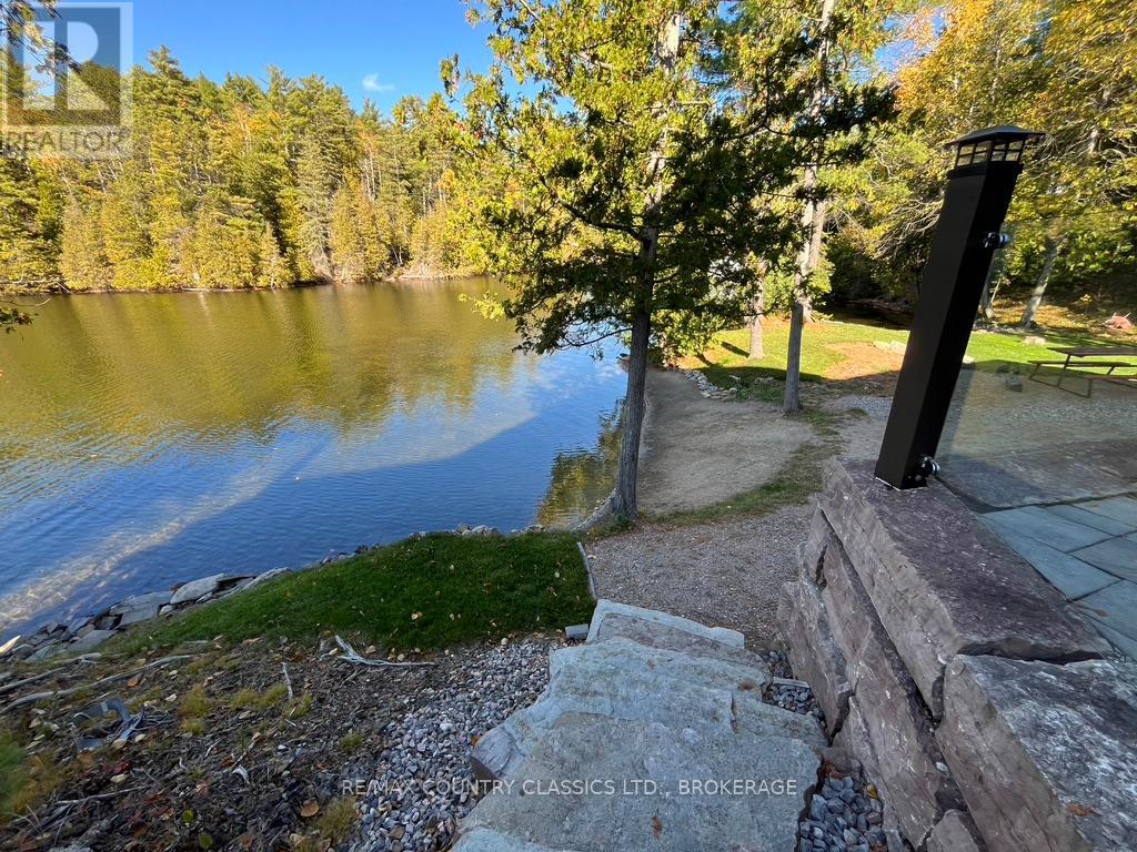 1021 SOUTH KASH LAKE LANE - 22
