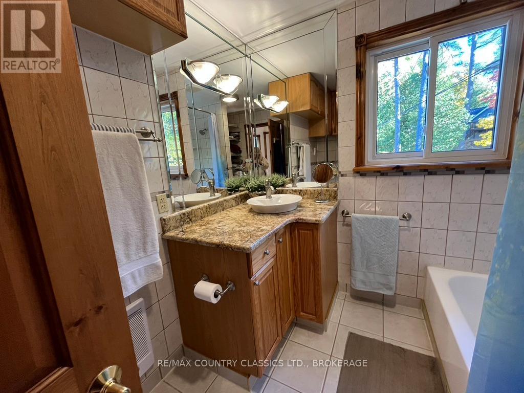 1021 SOUTH KASH LAKE LANE - 25