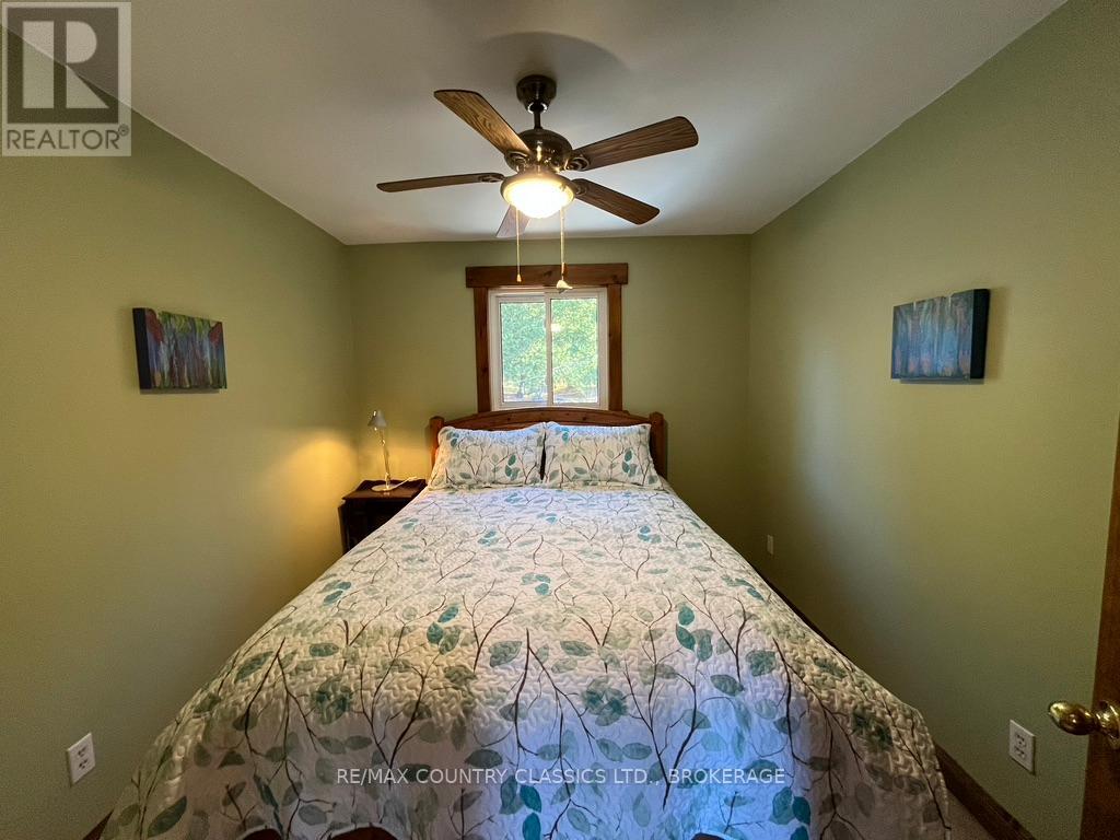 1021 SOUTH KASH LAKE LANE - 26