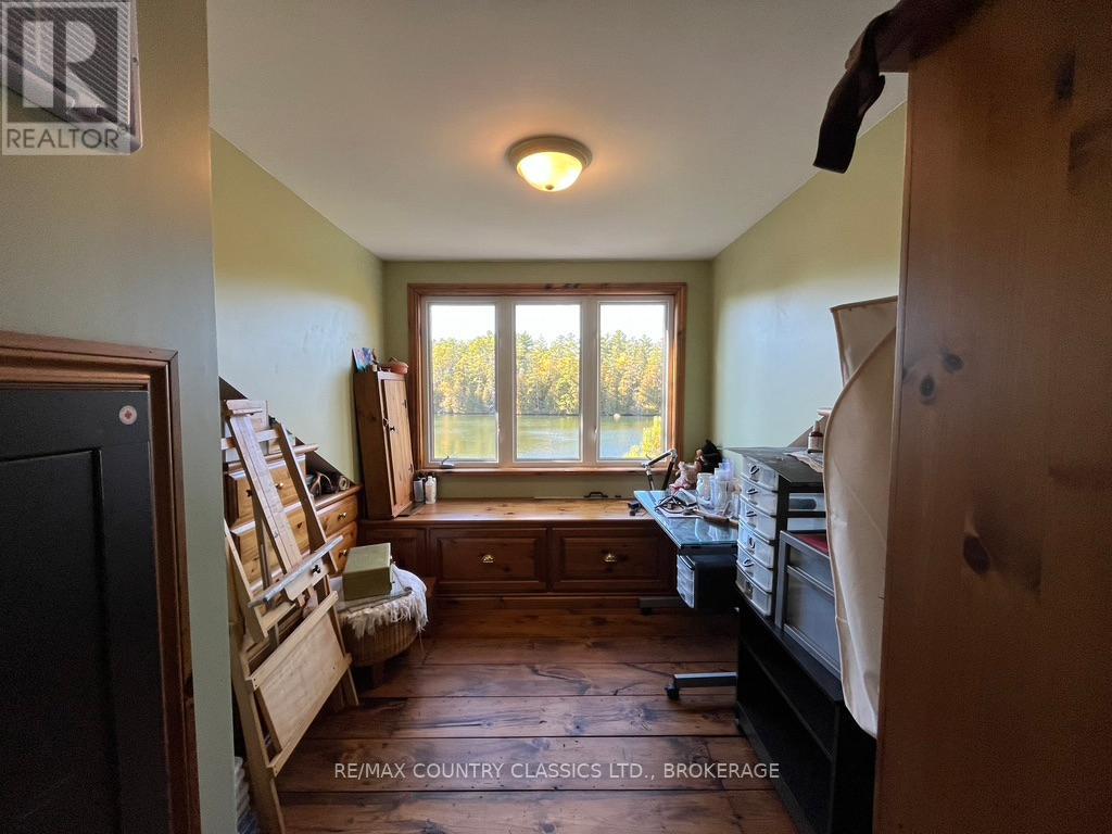 1021 SOUTH KASH LAKE LANE - 29