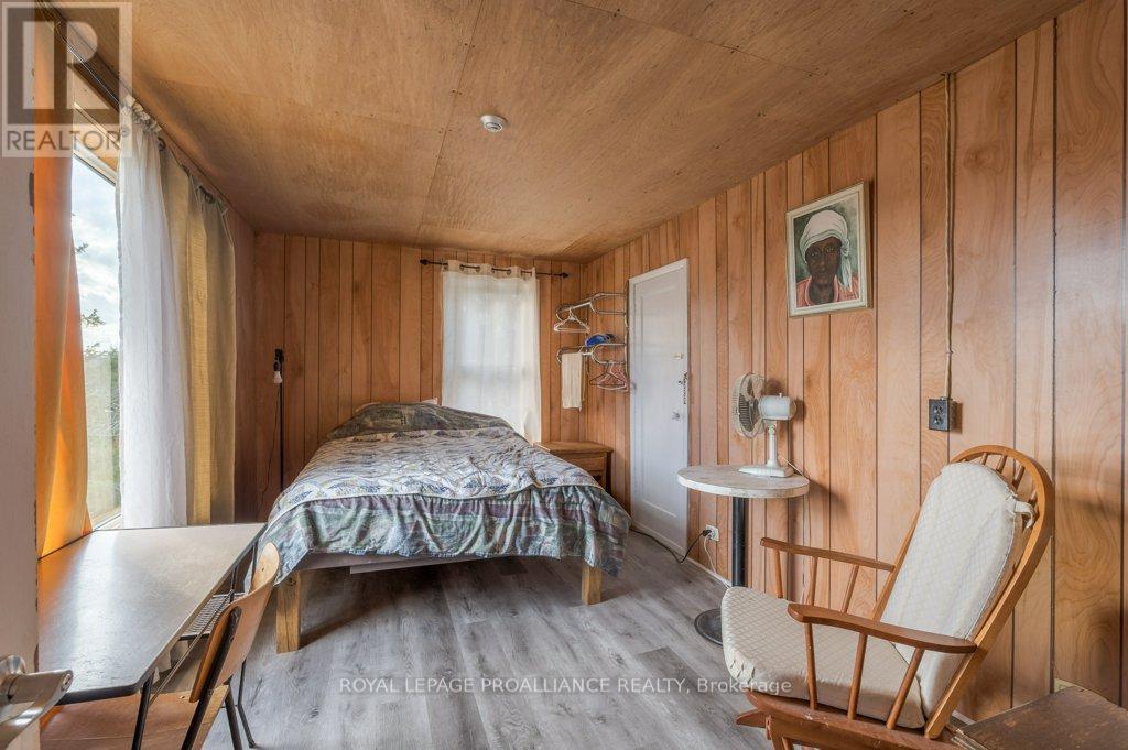 32990 HIGHWAY 62 - 16
