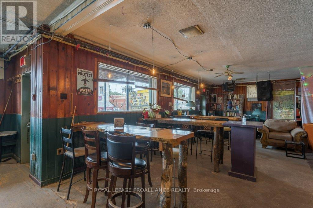 32990 HIGHWAY 62 - 19