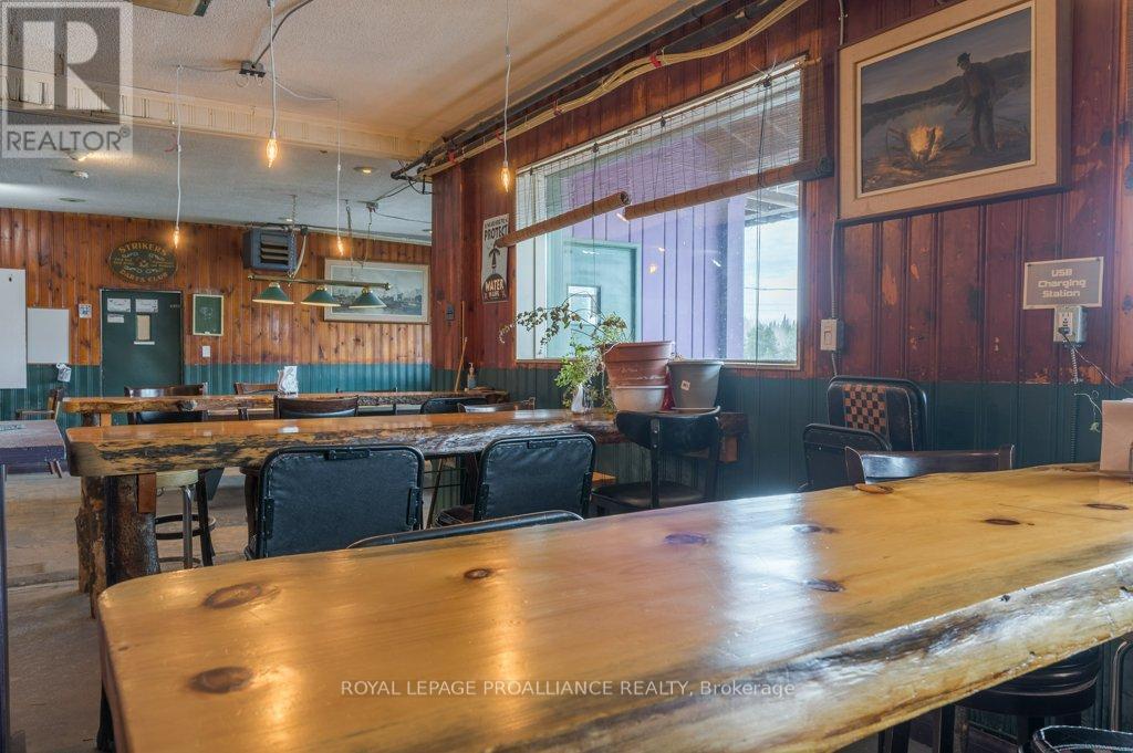 32990 HIGHWAY 62 - 21
