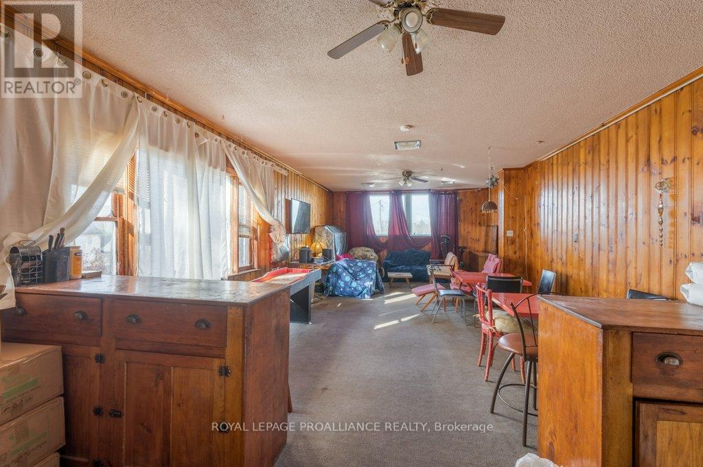 32990 HIGHWAY 62 - 26