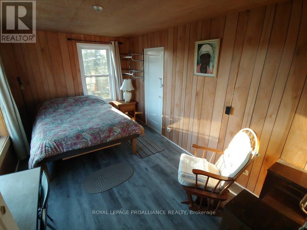 32990 HIGHWAY 62 - 8