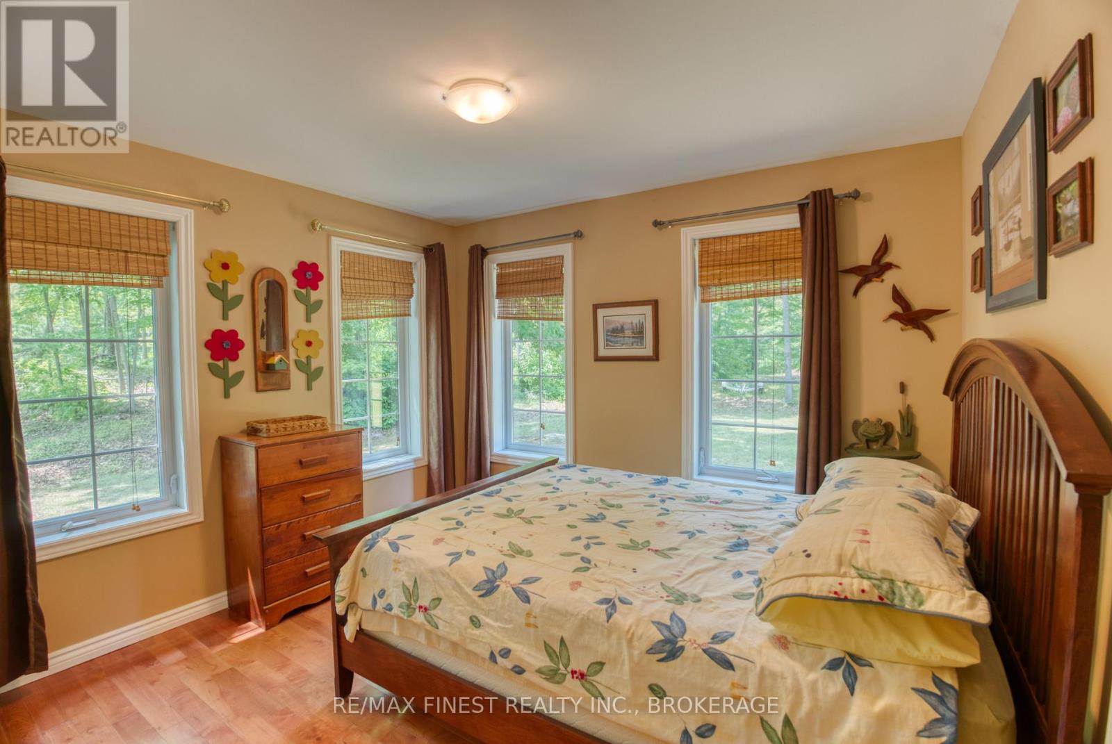 855A CROW LAKE ROAD — photo 21