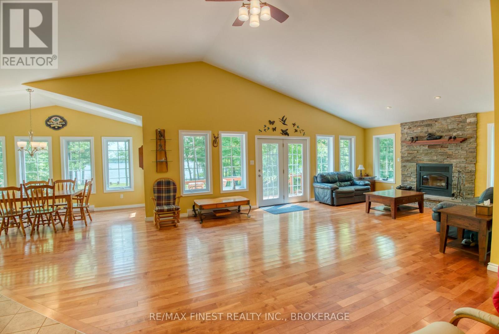 855A CROW LAKE ROAD — photo 22