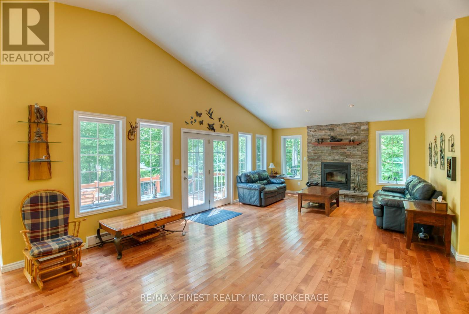 855A CROW LAKE ROAD — photo 23