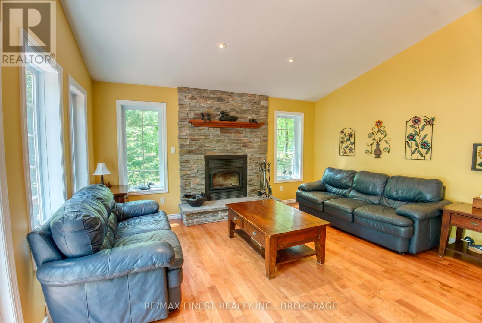 855A CROW LAKE ROAD — photo 24