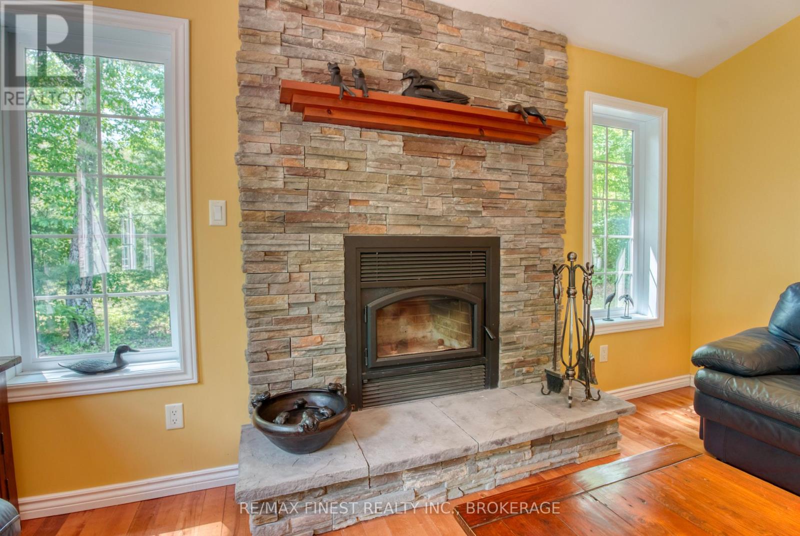 855A CROW LAKE ROAD — photo 25