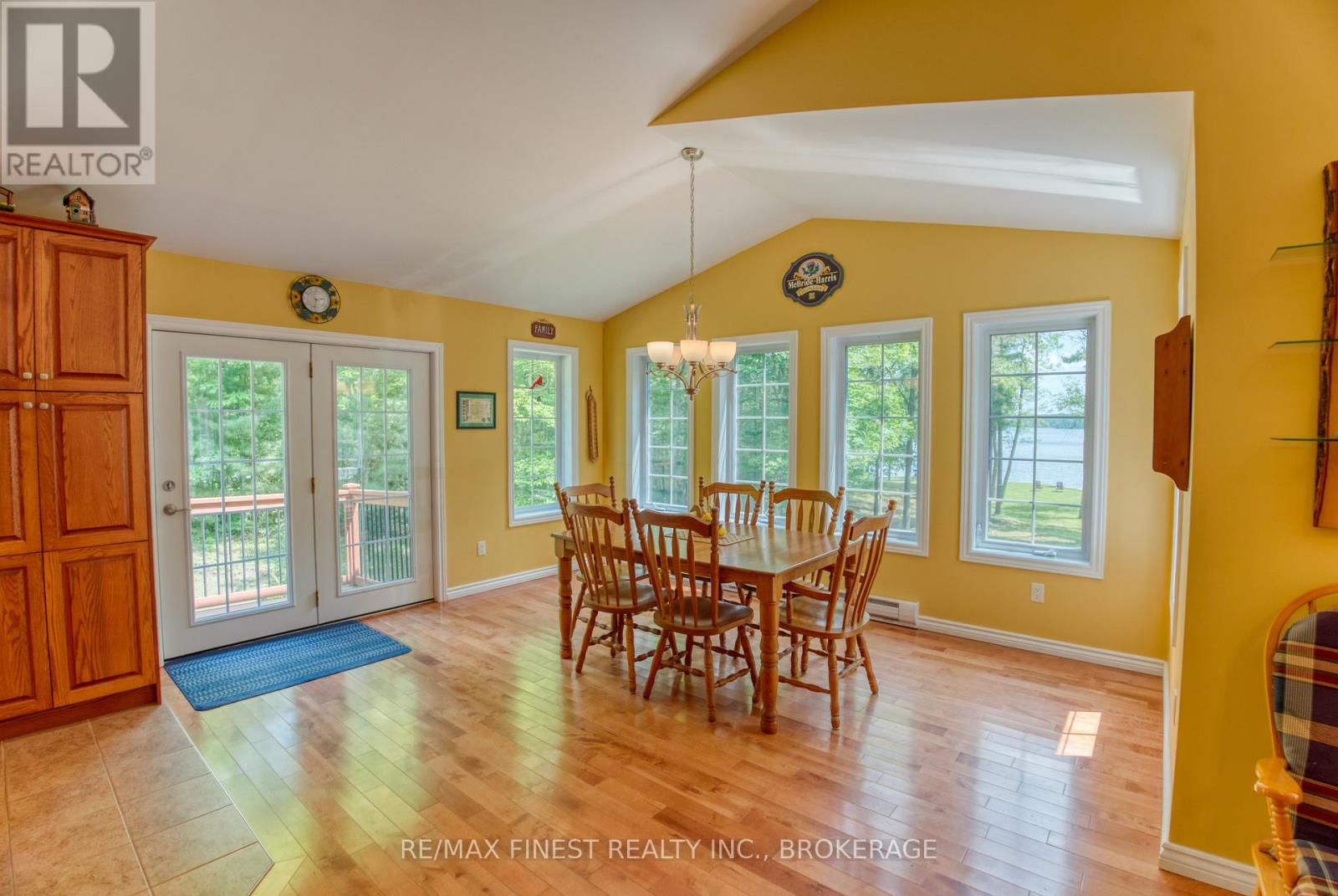 855A CROW LAKE ROAD — photo 26