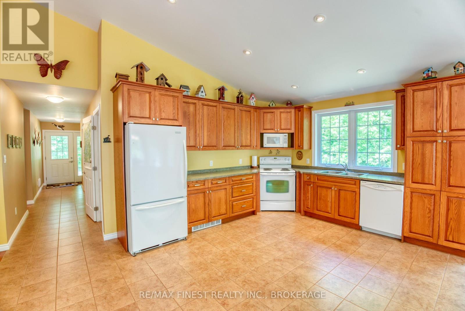 855A CROW LAKE ROAD — photo 27